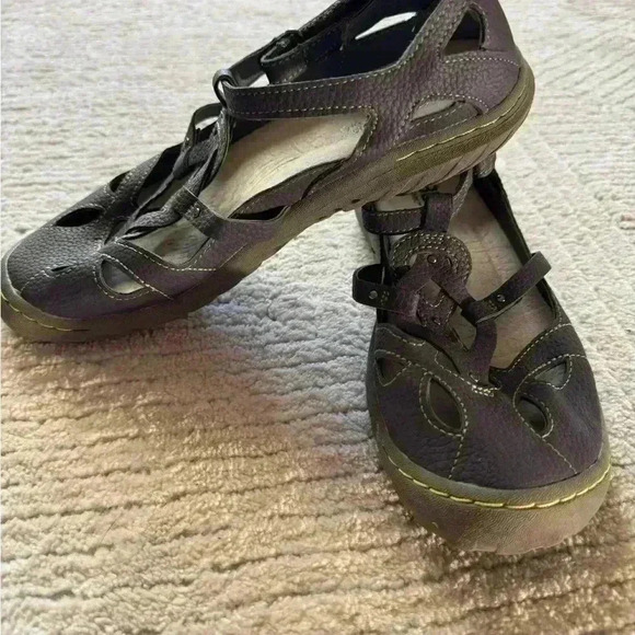 JBU by Jambu - Picture 3 of 7